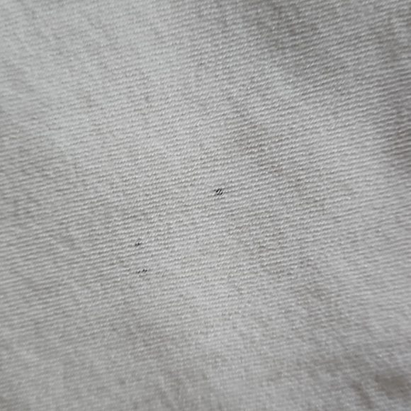 Gap capri legging jeans size 4 - Picture 4 of 4